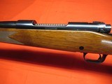 Winchester 70 XTR 30-06 - 15 of 18