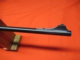 Winchester 70 XTR 30-06 - 6 of 18