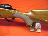 Winchester Mod 70 XTR 308 - 16 of 18