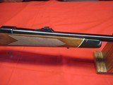 Winchester Mod 70 XTR 308 - 5 of 18