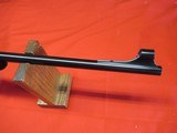 Winchester Mod 70 XTR 308 - 6 of 18