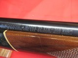 Winchester Mod 70 XTR 308 - 13 of 18