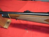 Winchester Mod 70 XTR 308 - 14 of 18
