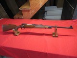 Winchester Mod 70 XTR 308 - 1 of 18