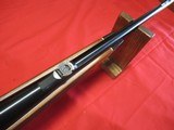 Winchester Mod 70 XTR 308 - 9 of 18