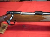 Winchester Mod 70 XTR 308 - 2 of 18