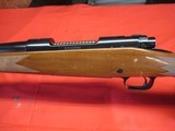 Winchester Mod 70 XTR 308 - 15 of 18