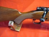 Winchester Mod 70 XTR 308 - 3 of 18