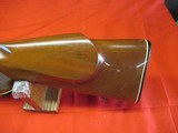 Winchester Mod 70 XTR Heavy Barrel 22-250 - 2 of 19