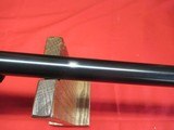 Winchester Mod 70 XTR Heavy Barrel 22-250 - 8 of 19