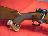 Winchester Mod 70 XTR Heavy Barrel 22-250 - 4 of 19
