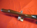 Winchester Mod 70 XTR Heavy Barrel 22-250 - 12 of 19