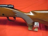 Winchester Mod 70 XTR Heavy Barrel 22-250 - 18 of 19