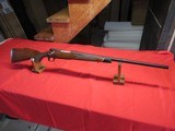 Winchester Mod 70 XTR Heavy Barrel 22-250 - 1 of 19