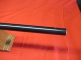 Winchester Mod 70 XTR Heavy Barrel 22-250 - 7 of 19