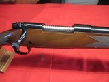 Winchester Mod 70 XTR Heavy Barrel 22-250 - 3 of 19