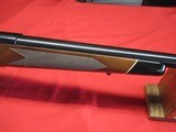 Winchester Mod 70 XTR Heavy Barrel 22-250 - 6 of 19