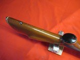 Winchester Mod 70 XTR Heavy Barrel 22-250 - 14 of 19