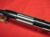 Winchester Mod 70 XTR Heavy Barrel 22-250 - 11 of 19