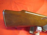 Winchester Mod 70 XTR Heavy Barrel 22-250 - 5 of 19