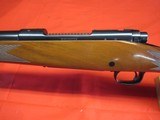 Winchester Mod 70 XTR Heavy Barrel 22-250 - 17 of 19