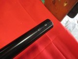Winchester Mod 70 XTR Heavy Barrel 22-250 - 10 of 19