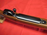 Winchester Mod 70 XTR Heavy Barrel 22-250 - 13 of 19
