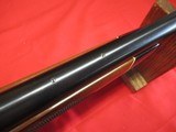 Winchester Mod 70 XTR Heavy Barrel 22-250 - 9 of 19
