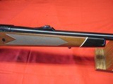Winchester Mod 70 XTR 300 Win Magnum - 5 of 18