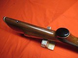 Winchester Mod 70 XTR 222 Rem NICE! - 11 of 18