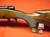 Winchester Mod 70 XTR 222 Rem NICE! - 16 of 18
