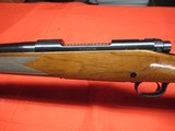 Winchester Mod 70 XTR 222 Rem NICE! - 15 of 18