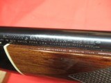 Winchester Mod 70 XTR 222 Rem NICE! - 13 of 18