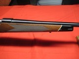 Winchester Mod 70 XTR 222 Rem NICE! - 5 of 18