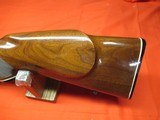 Winchester Mod 70 XTR 222 Rem NICE! - 17 of 18