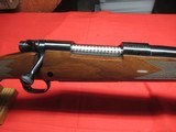 Winchester Mod 70 XTR 222 Rem NICE! - 2 of 18