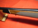 Winchester Mod 70 XTR 222 Rem NICE! - 14 of 18