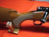 Winchester Mod 70 XTR 7MM Rem Magnum - 3 of 19
