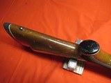 Winchester Mod 70 XTR 7MM Rem Magnum - 12 of 19