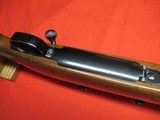 Winchester Mod 70 XTR 7MM Rem Magnum - 11 of 19