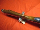 Winchester Mod 70 XTR 7MM Rem Magnum - 10 of 19