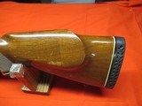 Winchester Mod 70 XTR 7MM Rem Magnum - 18 of 19