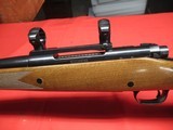 Winchester Mod 70 XTR 7MM Rem Magnum - 16 of 19