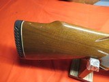 Winchester Mod 70 XTR 7MM Rem Magnum - 4 of 19
