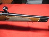Winchester Mod 70 XTR 7MM Rem Magnum - 5 of 19