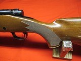 Winchester Mod 70 XTR 7MM Rem Magnum - 17 of 19