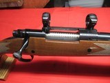 Winchester Mod 70 XTR 7MM Rem Magnum - 2 of 19