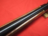 Winchester Mod 70 XTR 7MM Rem Magnum - 8 of 19