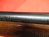 Winchester Mod 70 XTR 7MM Rem Magnum - 14 of 19