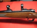 Winchester Mod 70 XTR 270 - 16 of 19